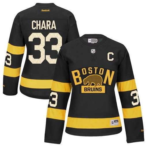 Chara youth jersey clearance