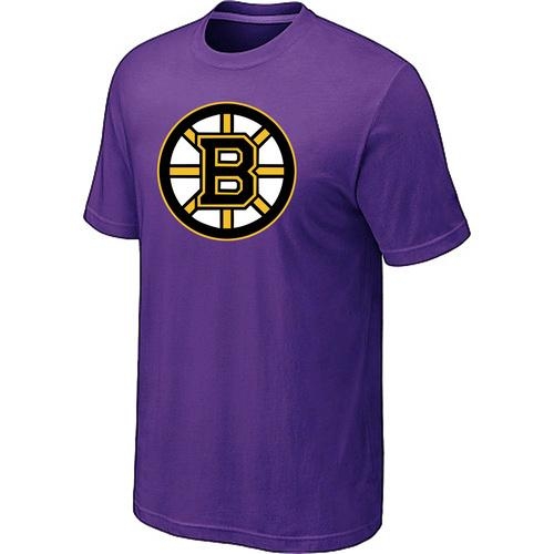 bruins purple jersey