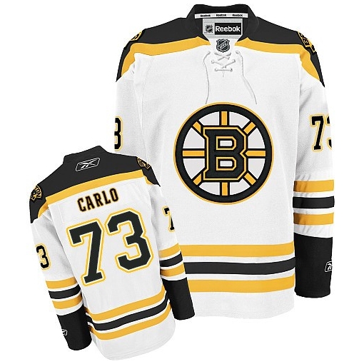 brandon carlo shirt