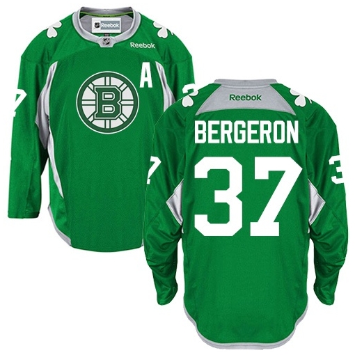 bruins st paddys day jersey 2025